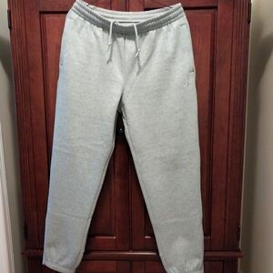 Champion super fleece 2.0 Sweatpants